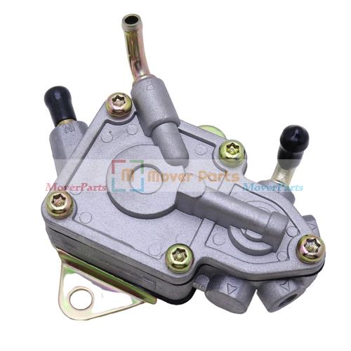 Fuel Pump 49040-0025 For 2008 Kawasaki Teryx 750 KRF 750 KRF750/A/B/C/D/F