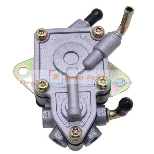Fuel Pump 49040-0025 For 2008 Kawasaki Teryx 750 KRF 750 KRF750/A/B/C/D/F