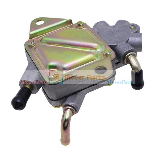 Fuel Pump 49040-0025 For 2008 Kawasaki Teryx 750 KRF 750 KRF750/A/B/C/D/F