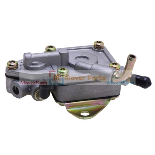 Fuel Pump 49040-0025 For 2008 Kawasaki Teryx 750 KRF 750 KRF750/A/B/C/D/F