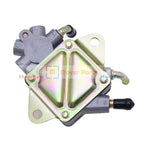 Fuel Pump 49040-0025 For 2008 Kawasaki Teryx 750 KRF 750 KRF750/A/B/C/D/F