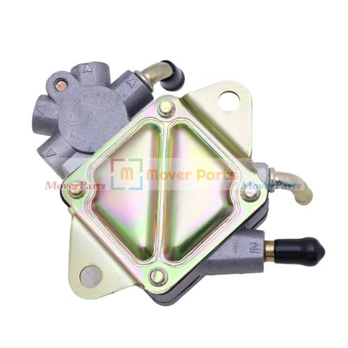 Fuel Pump 49040-0025 For 2008 Kawasaki Teryx 750 KRF 750 KRF750/A/B/C/D/F
