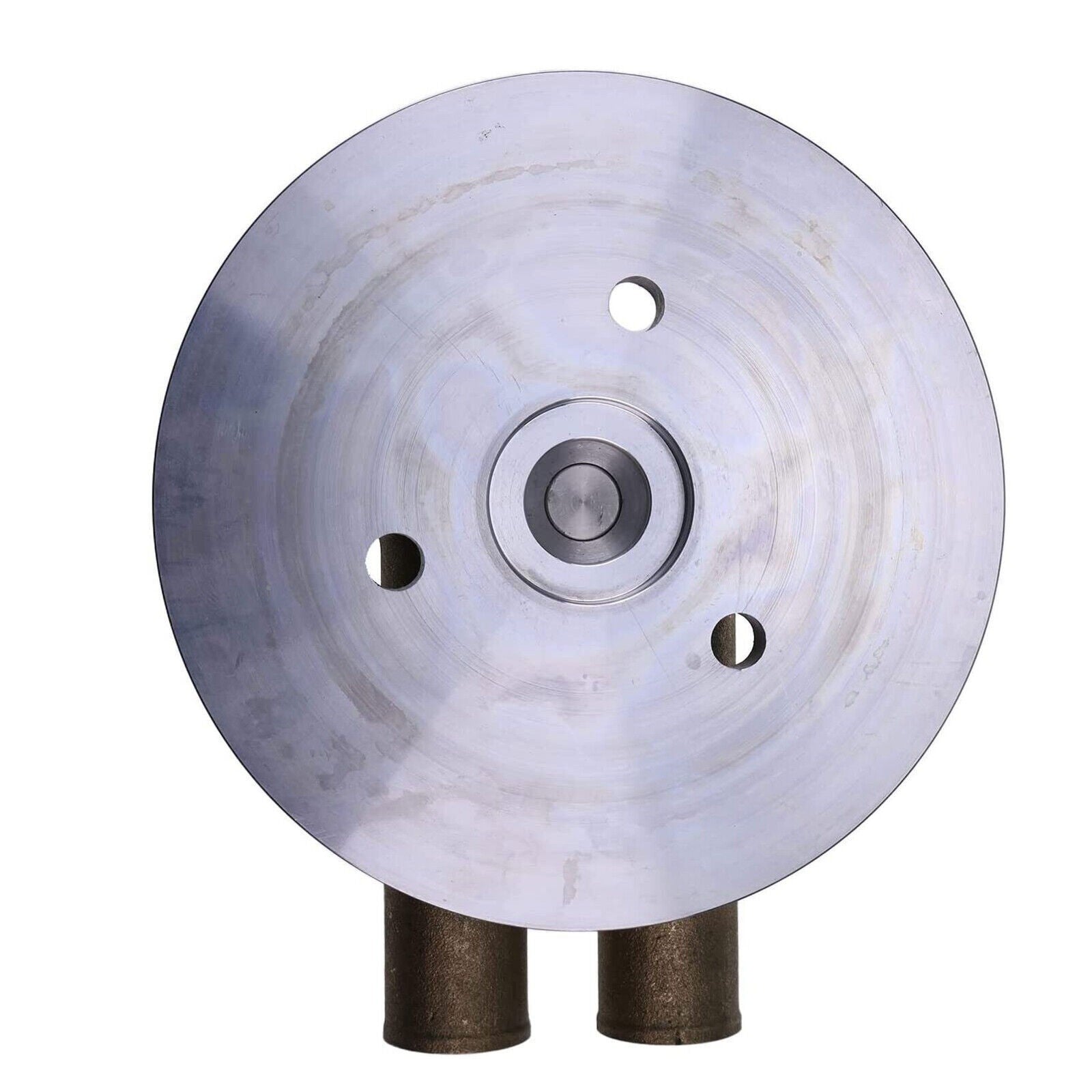 New Raw Sea Water Pump 21214596 3858229 for Volvo Penta 4.3, 5.0, 5.7 Engines