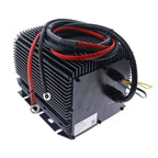 Aerial Battery Charger 121485 for SkyJack 3015 3219 3220 3226 4620 4626 4832