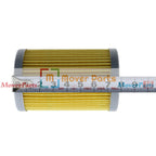 Fuel Filter RA211-51280 for Kubota KX41-3 KX71-3 KX91-3 KX121-3 KX161-3 U35-3