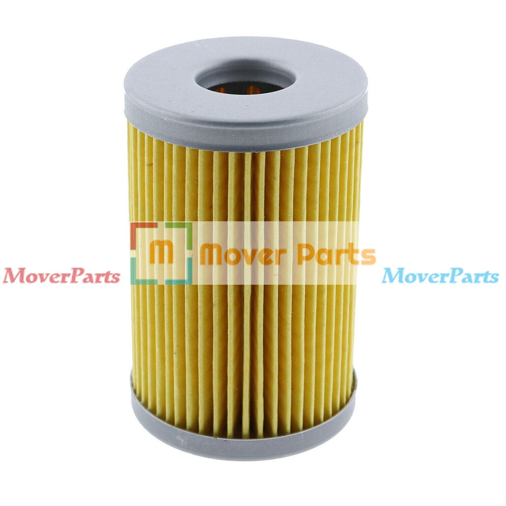 Fuel Filter RA211-51280 for Kubota KX41-3 KX71-3 KX91-3 KX121-3 KX161-3 U35-3