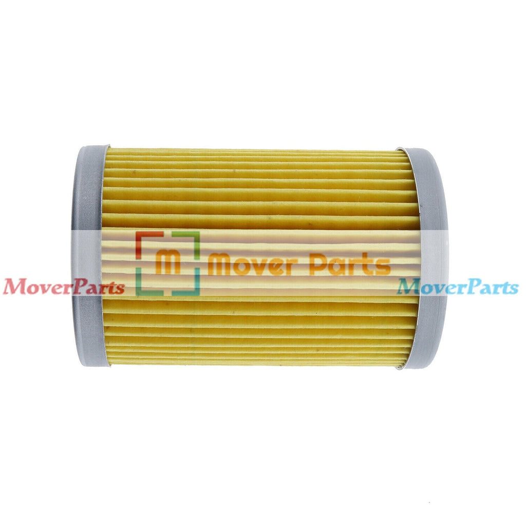 Fuel Filter RA211-51280 for Kubota KX41-3 KX71-3 KX91-3 KX121-3 KX161-3 U35-3