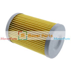Fuel Filter RA211-51280 for Kubota KX41-3 KX71-3 KX91-3 KX121-3 KX161-3 U35-3