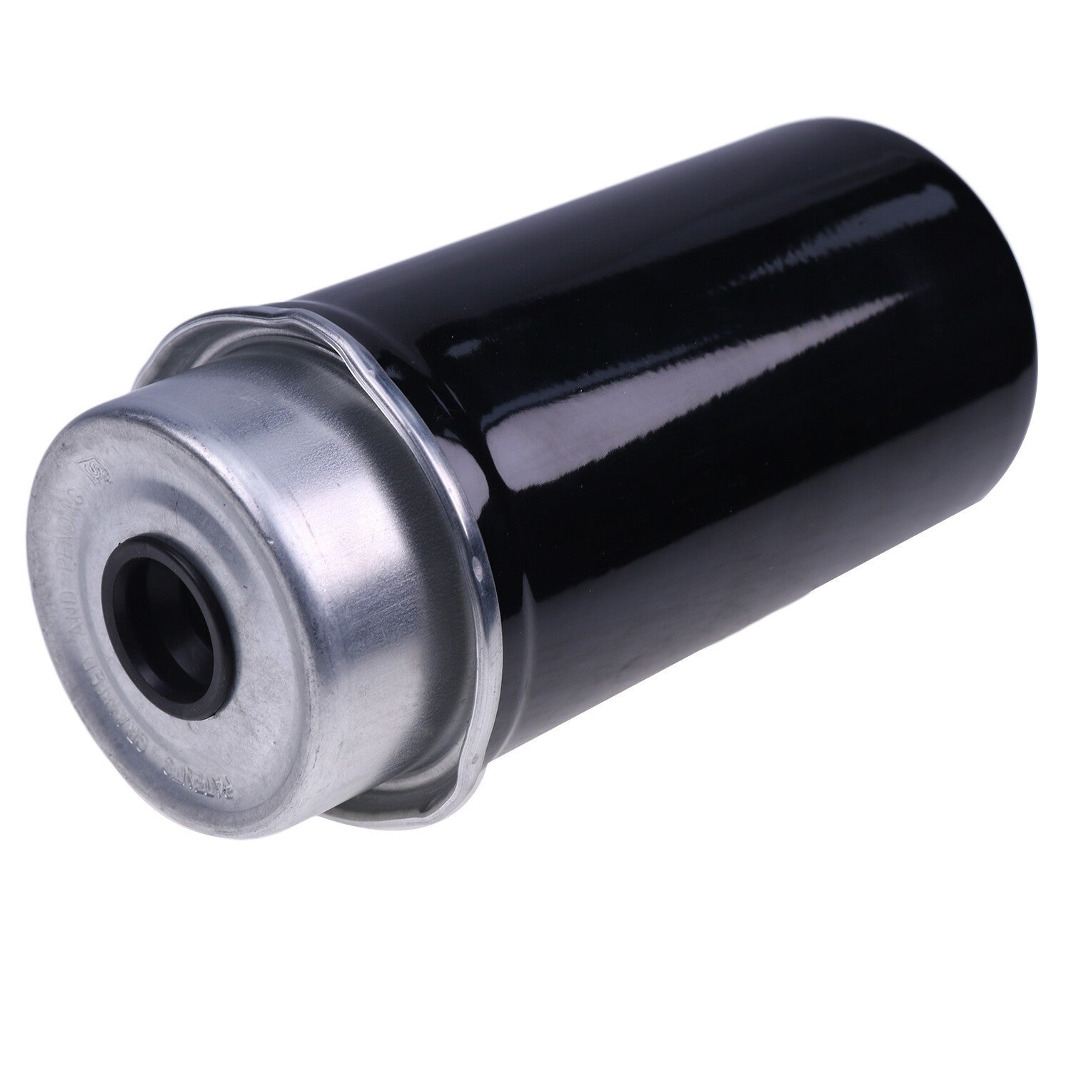 Fuel Filter 32/925950 320/A7123 for JCB 6TFT 3CXG14L4CM 3CXD14L2CM 3CXD14L4CM