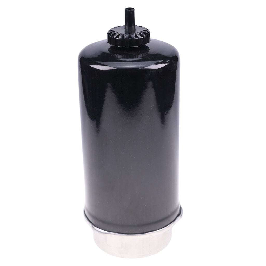 Fuel Filter 32/925950 320/A7123 for JCB 6TFT 3CXG14L4CM 3CXD14L2CM 3CXD14L4CM