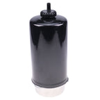 Fuel Filter 32/925950 320/A7123 for JCB 6TFT 3CXG14L4CM 3CXD14L2CM 3CXD14L4CM
