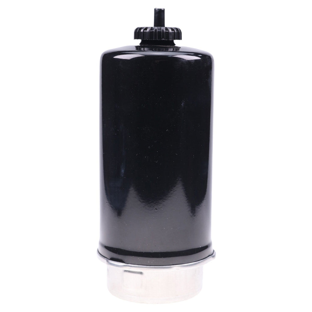 Fuel Filter 32/925950 320/A7123 for JCB 6TFT 3CXG14L4CM 3CXD14L2CM 3CXD14L4CM