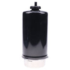Fuel Filter 32/925950 320/A7123 for JCB 6TFT 3CXG14L4CM 3CXD14L2CM 3CXD14L4CM