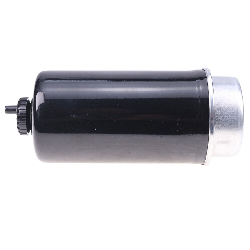 Fuel Filter 32/925950 320/A7123 for JCB 6TFT 3CXG14L4CM 3CXD14L2CM 3CXD14L4CM
