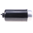 Fuel Filter 32/925950 320/A7123 for JCB 6TFT 3CXG14L4CM 3CXD14L2CM 3CXD14L4CM