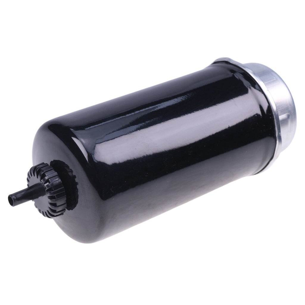 Fuel Filter 32/925950 320/A7123 for JCB 6TFT 3CXG14L4CM 3CXD14L2CM 3CXD14L4CM