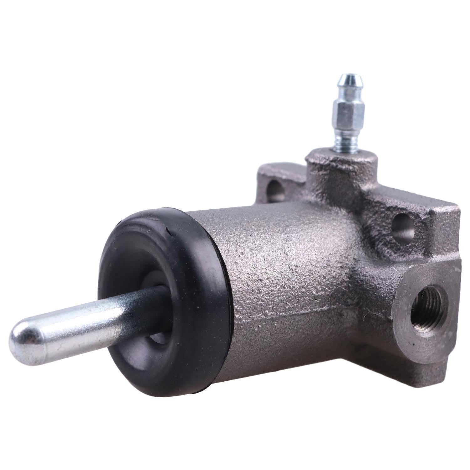 Slave Brake Cylinder A168473 A62483 For Case 480D 580D 580E 580G 584D 585D 586D