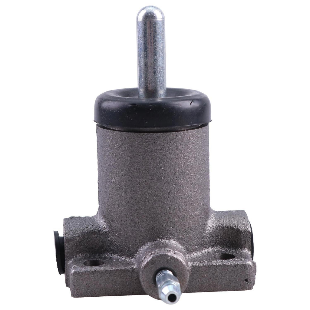 Slave Brake Cylinder A168473 A62483 For Case 480D 580D 580E 580G 584D 585D 586D