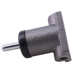 Slave Brake Cylinder A168473 A62483 For Case 480D 580D 580E 580G 584D 585D 586D