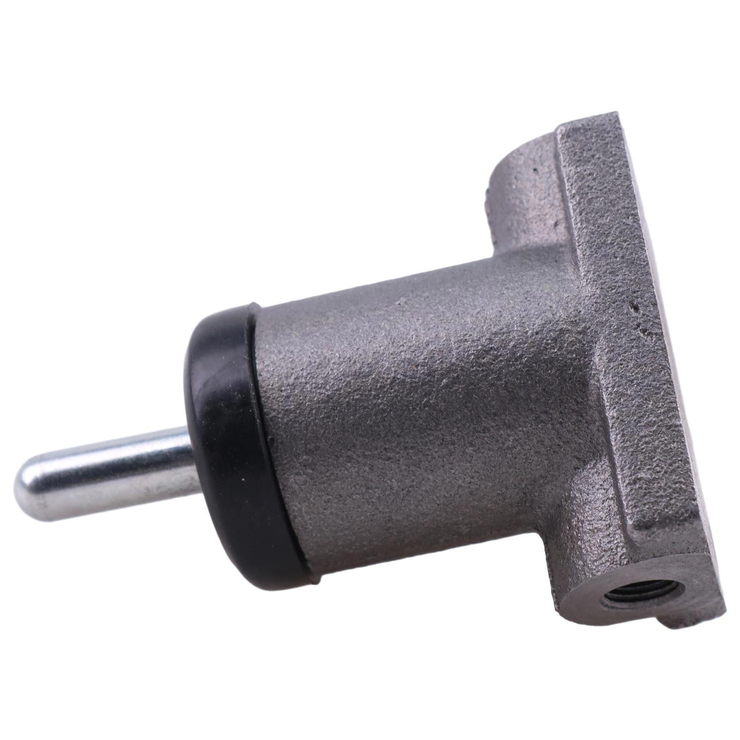 Slave Brake Cylinder A168473 A62483 For Case 480D 580D 580E 580G 584D 585D 586D