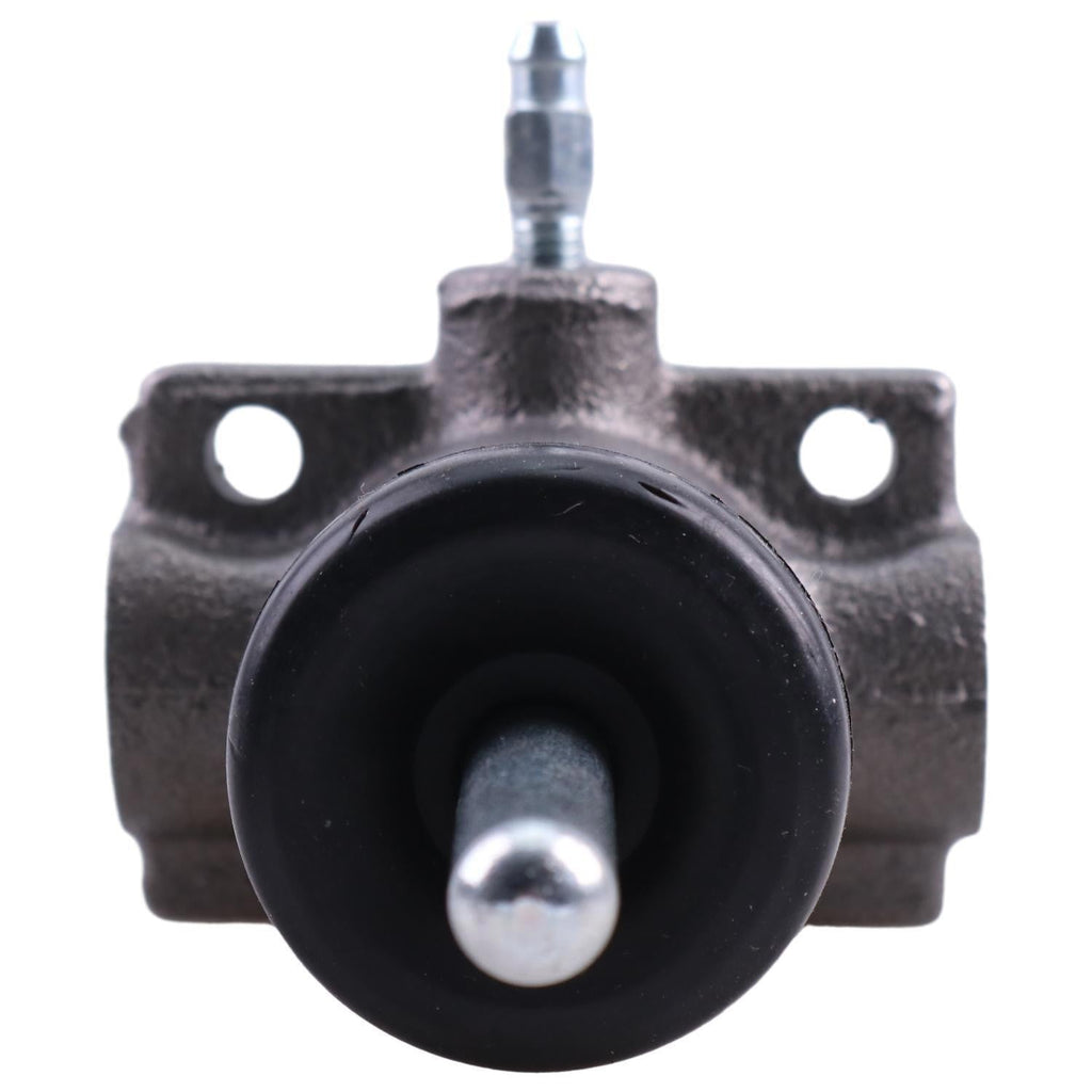 Slave Brake Cylinder A168473 A62483 For Case 480D 580D 580E 580G 584D 585D 586D