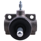 Slave Brake Cylinder A168473 A62483 For Case 480D 580D 580E 580G 584D 585D 586D