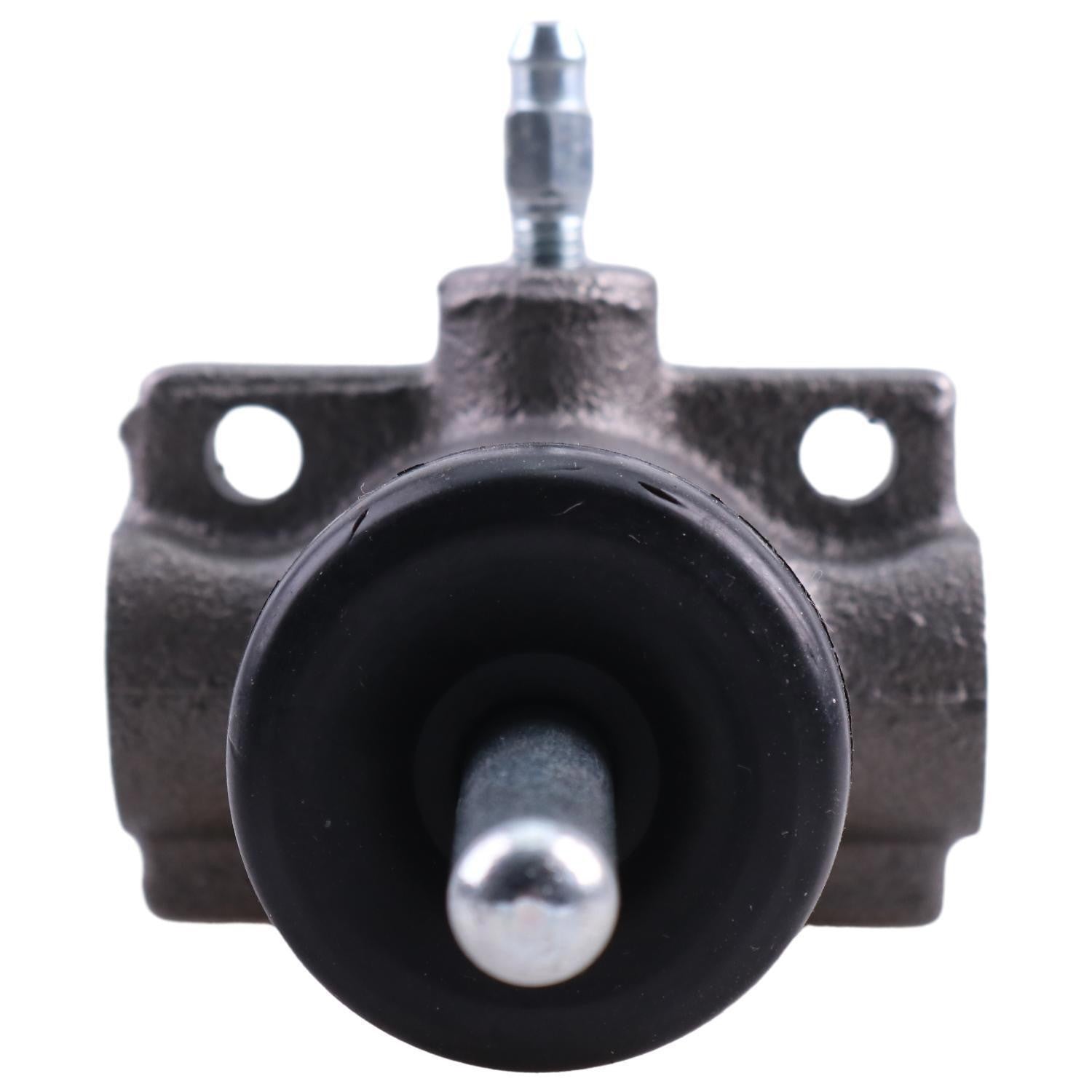 Slave Brake Cylinder A168473 A62483 For Case 480D 580D 580E 580G 584D 585D 586D