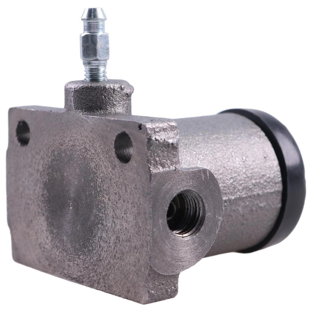 Slave Brake Cylinder A168473 A62483 For Case 480D 580D 580E 580G 584D 585D 586D