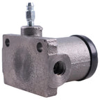 Slave Brake Cylinder A168473 A62483 For Case 480D 580D 580E 580G 584D 585D 586D