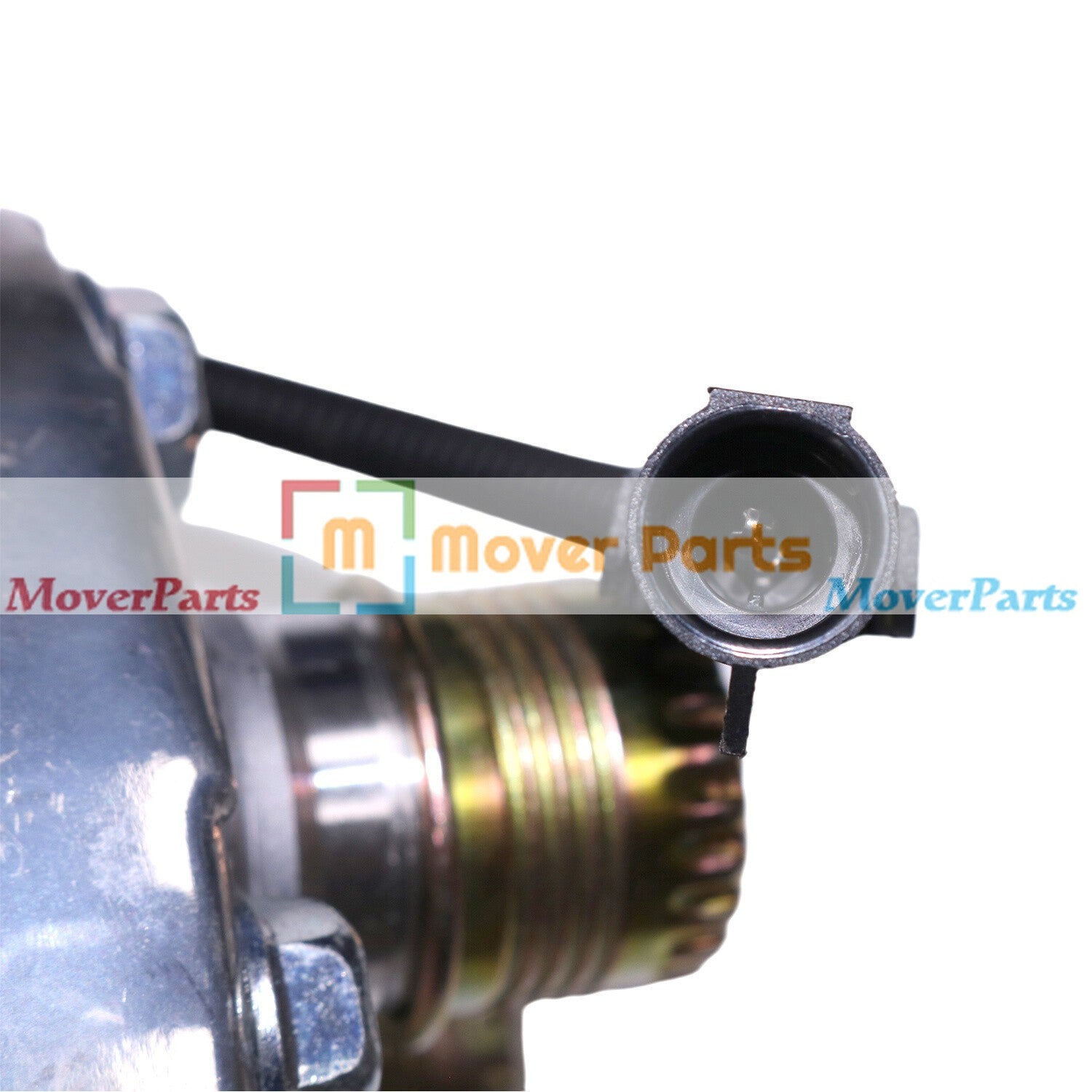 A/C Compressor 1990760C2 for Case Wheel Loader 921C 921B 721B 621D 621C 521D