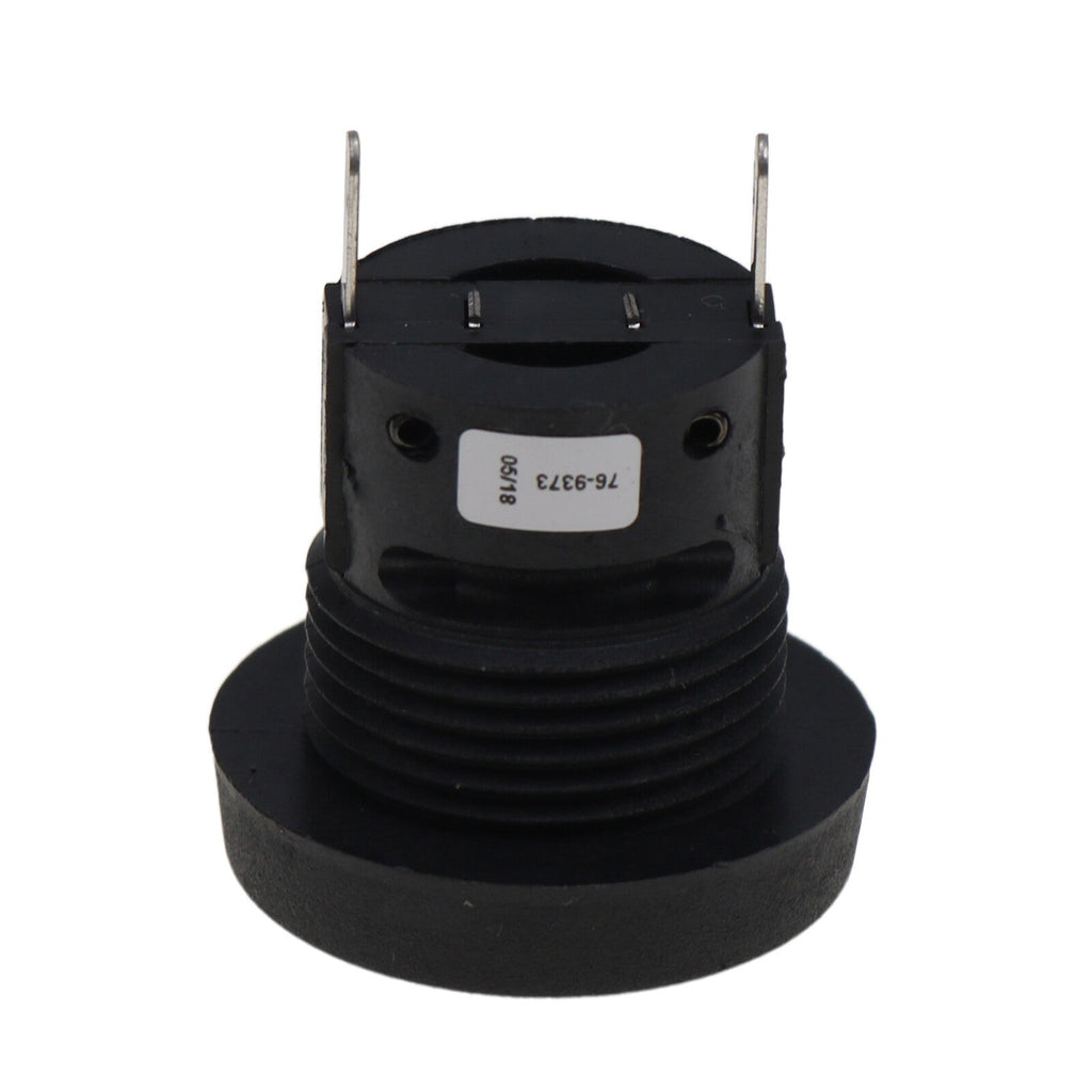 Push Button Switch 76-9373 769373 for Bomag Drum Roller BW145 BW100 BW120