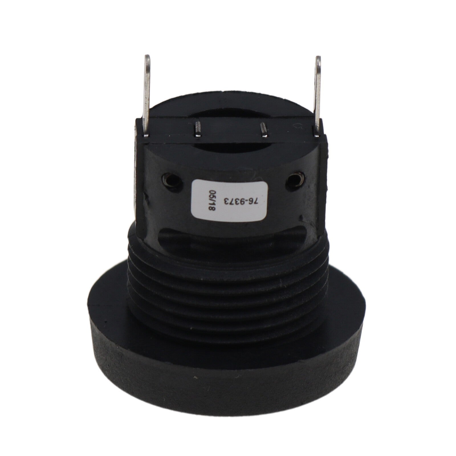 Push Button Switch 76-9373 769373 for Bomag Drum Roller BW145 BW100 BW120