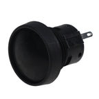 Push Button Switch 76-9373 769373 for Bomag Drum Roller BW145 BW100 BW120