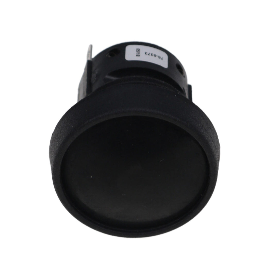 Push Button Switch 76-9373 769373 for Bomag Drum Roller BW145 BW100 BW120
