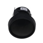 Push Button Switch 76-9373 769373 for Bomag Drum Roller BW145 BW100 BW120