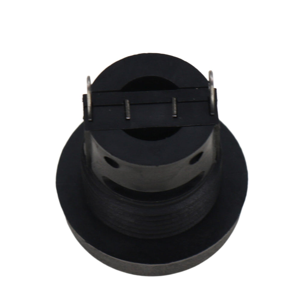 Push Button Switch 76-9373 769373 for Bomag Drum Roller BW145 BW100 BW120