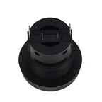Push Button Switch 76-9373 769373 for Bomag Drum Roller BW145 BW100 BW120