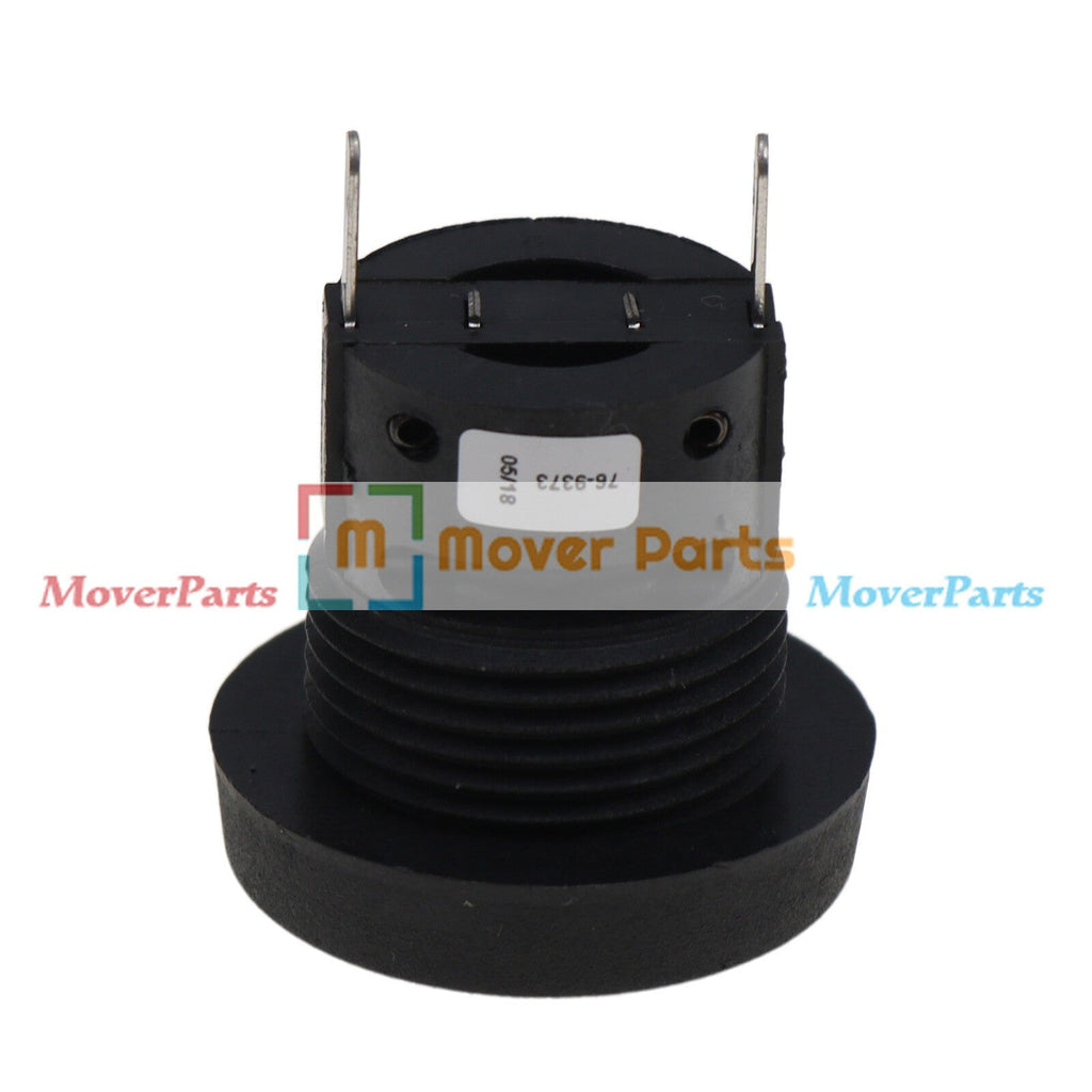 Push Button Switch 05762241 For Bomag Roller Vibrator Activation BW80 BW90AD-2