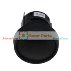 Push Button Switch 05762241 For Bomag Roller Vibrator Activation BW80 BW90AD-2