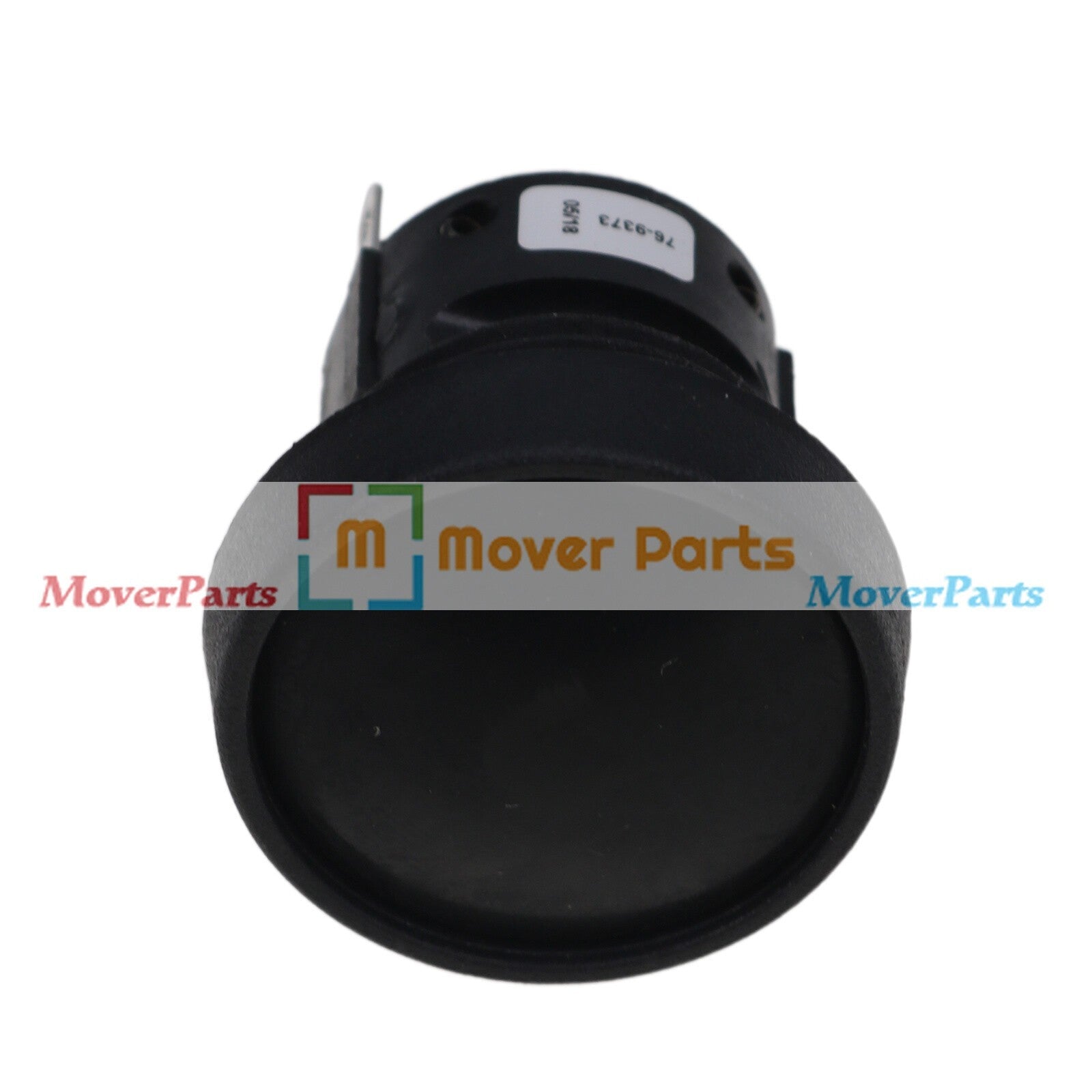Push Button Switch 05762241 For Bomag Roller Vibrator Activation BW80 BW90AD-2