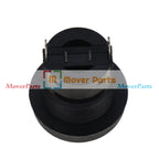 Push Button Switch 05762241 For Bomag Roller Vibrator Activation BW80 BW90AD-2