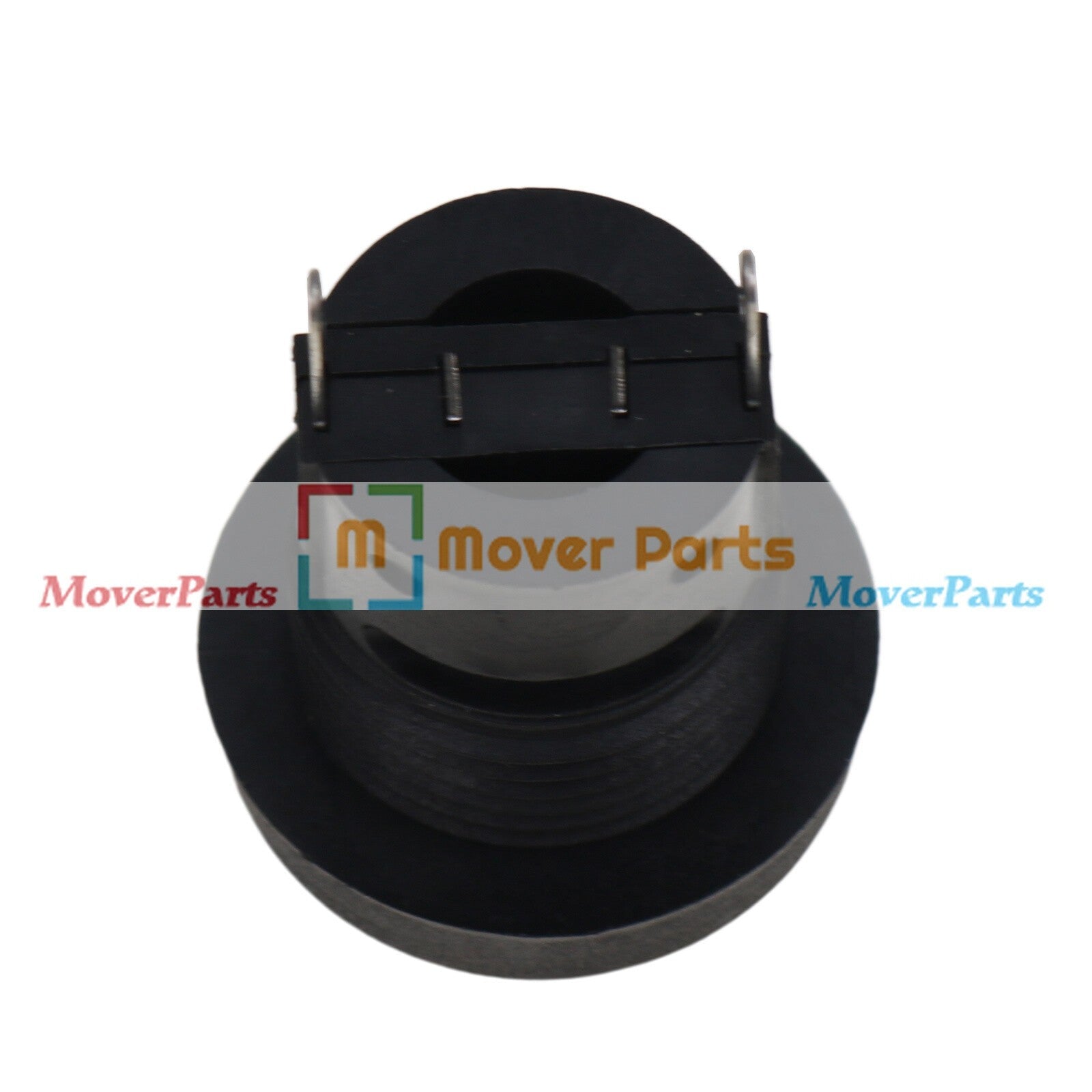 Push Button Switch 05762241 For Bomag Roller Vibrator Activation BW80 BW90AD-2