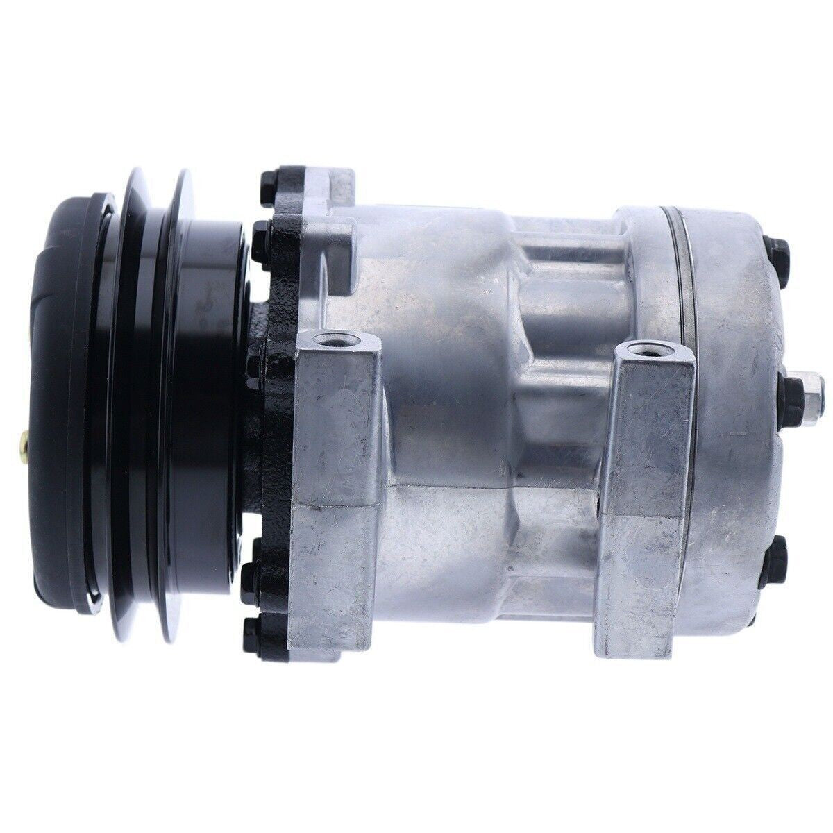 A/C Compressor 2298994 229-8994 for Caterpillar Excavator CAT 308C 314C 321C