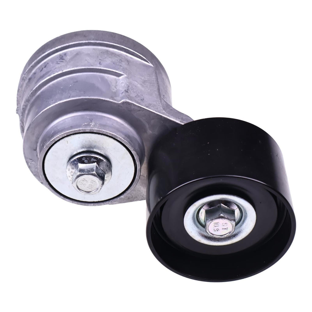 Drive Belt Tensioner 2143061 65271-04 Fits For Paccar Kenworth Peterbilt