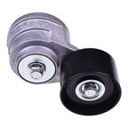Drive Belt Tensioner 2143061 65271-04 Fits For Paccar Kenworth Peterbilt