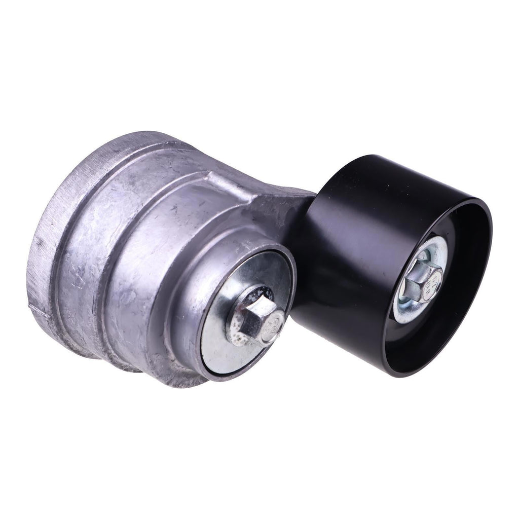 Drive Belt Tensioner 2143061 65271-04 Fits For Paccar Kenworth Peterbilt