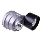 Drive Belt Tensioner 2143061 65271-04 Fits For Paccar Kenworth Peterbilt