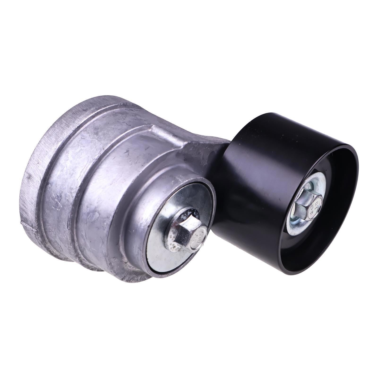 Drive Belt Tensioner 2143061 65271-04 Fits For Paccar Kenworth Peterbilt
