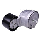 Drive Belt Tensioner 2143061 65271-04 Fits For Paccar Kenworth Peterbilt