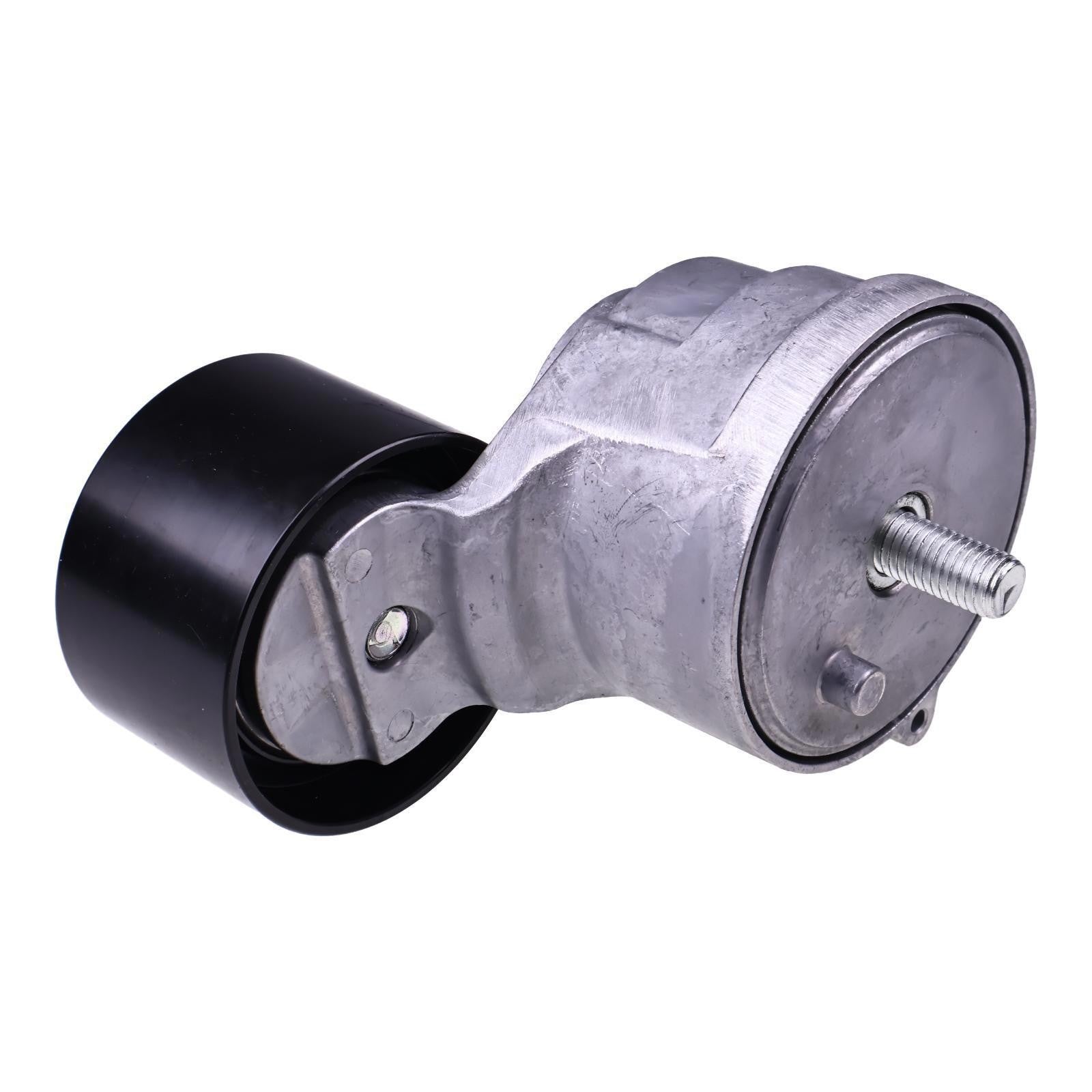 Drive Belt Tensioner 2143061 65271-04 Fits For Paccar Kenworth Peterbilt